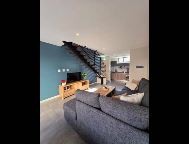 2 BEDROOM DUPLEX FOR SALE IN BROOKLYN